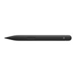 Surface Pro Flex Keyboard Kèm Slim Pen 2 - Ảnh 3