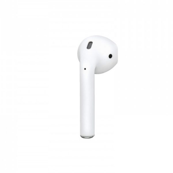 Tai nghe lẻ Apple AirPods 2 - Tai bên phải