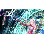 Game The Legend of Heroes: Trails into Reverie Deluxe Editon - Nintendo Switch - Ảnh 4