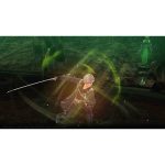 Game The Legend Of Heroes: Trails Of Cold Steel III/IV - Deluxe Edition  - PS5 - Ảnh 2