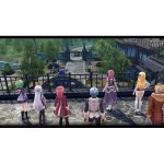 Game The Legend Of Heroes: Trails Of Cold Steel III/IV - Deluxe Edition  - PS5 - Ảnh 3
