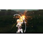 Game The Legend Of Heroes: Trails Of Cold Steel III/IV - Deluxe Edition  - PS5 - Ảnh 4