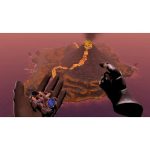 Game Townsmen VR  - PS5 - Ảnh 2