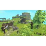 Game Townsmen VR  - PS5 - Ảnh 3