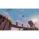 Game Townsmen VR  - PS5 - Ảnh 4
