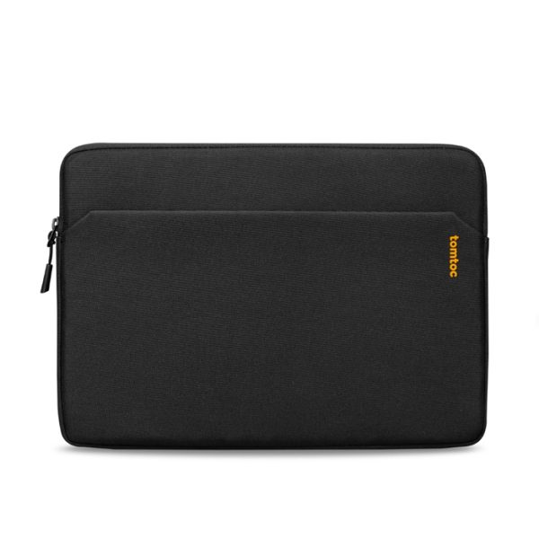 Túi Chống Sốc Tomtoc Slim MacBook Air/Pro 13 Inch - A18C2