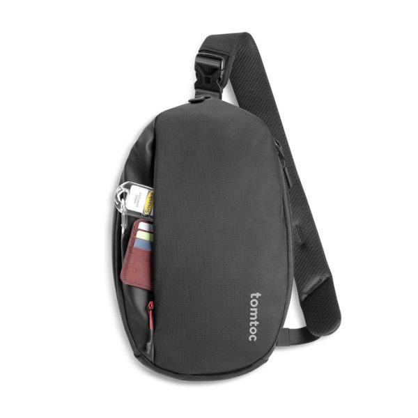 Túi Đeo Vai Tomtoc (USA) Meta/Oculus Quest 2 Sling Bag - A0530