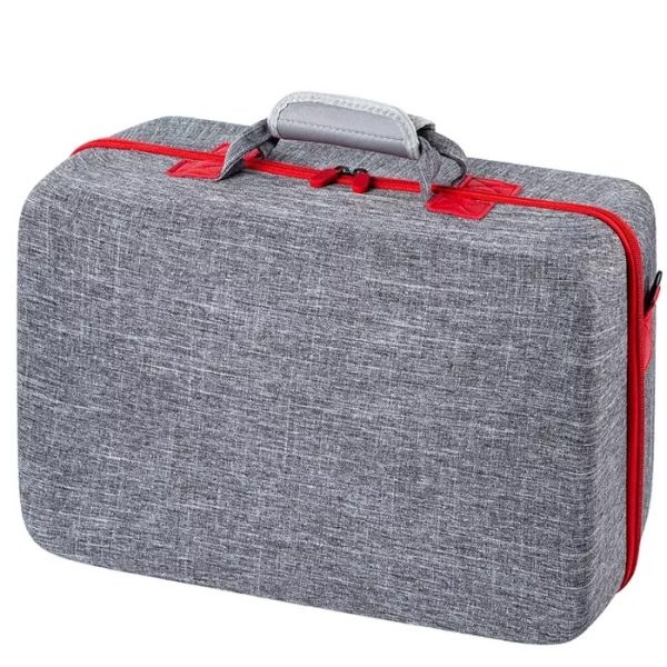 PS5 Storage Bag