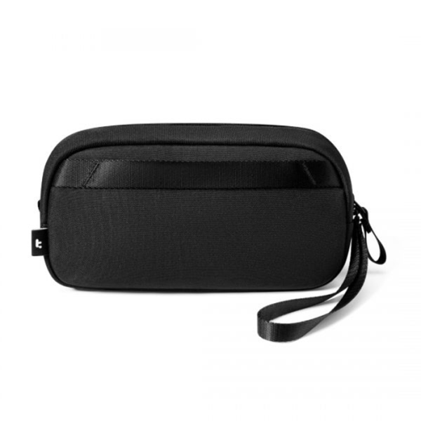Túi Đựng Phụ Kiện Quốc Dân Tomtoc Light-T12 Electronic Accessory Pouch 1L