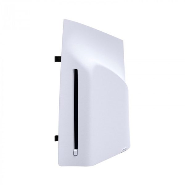 Ultra HD Blu-ray Disc Drive For PS5 Slim