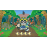 Game WarioWare: Move It! - Nintendo Switch - Ảnh 3