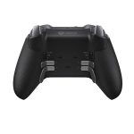 Xbox Elite 2 Wireless Controller - Ảnh 2