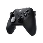 Xbox Elite 2 Wireless Controller - Ảnh 3