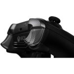 Xbox Elite 2 Wireless Controller - Ảnh 4