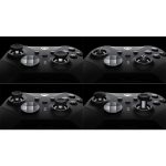 Xbox Elite 2 Wireless Controller - Ảnh 5