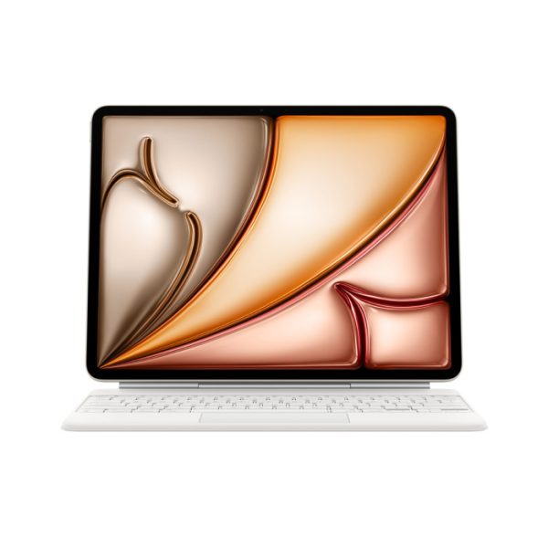 Bàn Phím Magic Keyboard For iPad Air 13'' M3