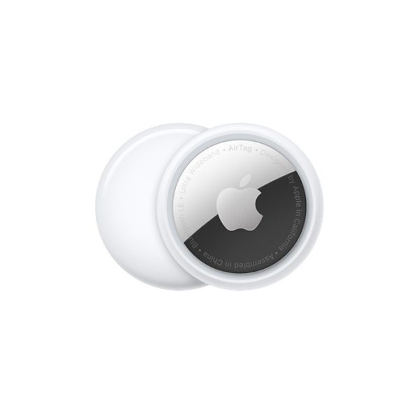 Apple AirTag