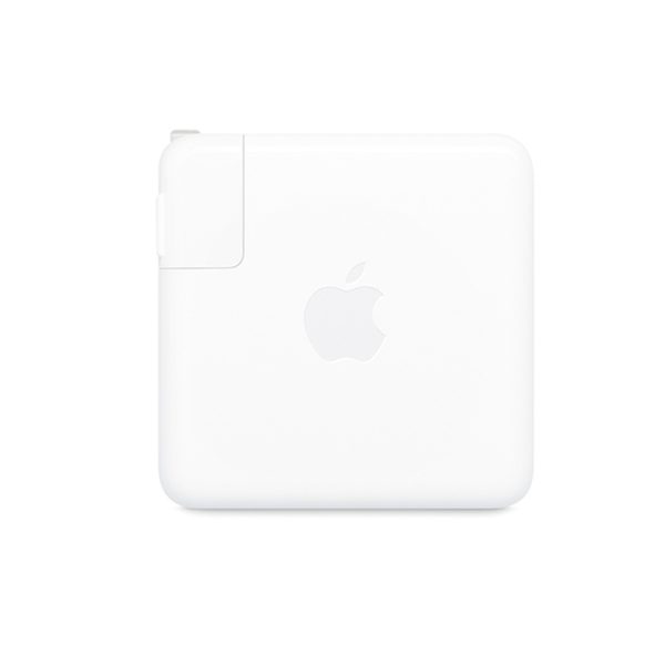 Apple 85W MagSafe Power Adapter Secondhand