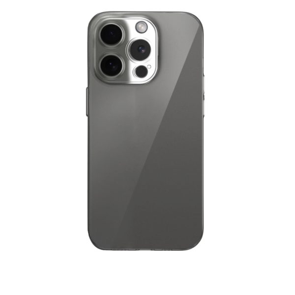 CASE SILICON TOTU IPHONE 14 PRO MAX