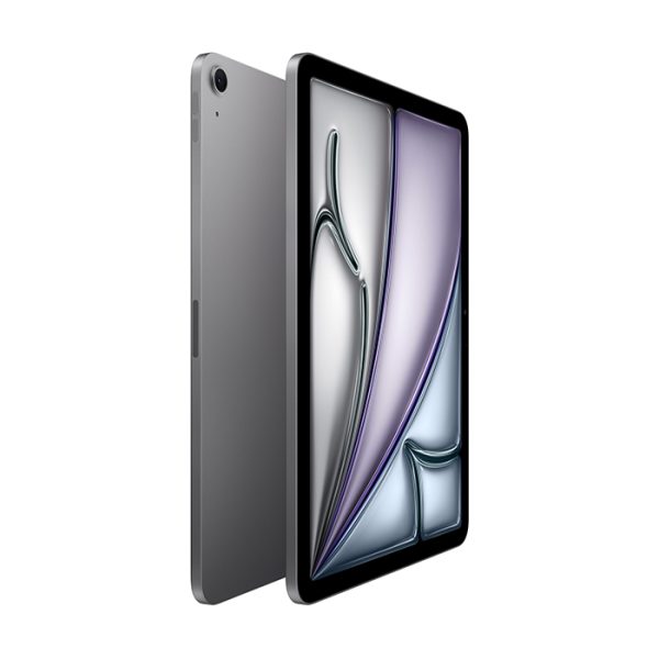 iPad Air 7 13" M3 Wifi + Cellular