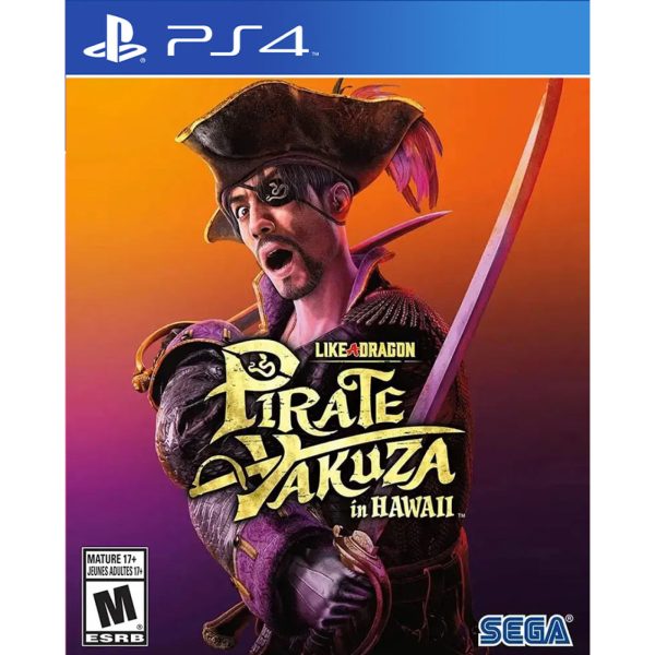 Game The Legend Of Heroes: Trails Throught Daybreak Ii Deluxe - US - PS4