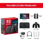 Nintendo Switch 2 - Ảnh 4