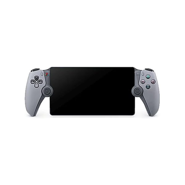 Playstation Portal Remote Player – 30th Anniversary Limited Edition