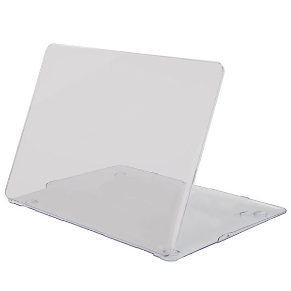 Protective Case MacBook Pro 16" M1 2021