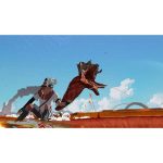 Game Star Overdrive - Nintendo Switch - Ảnh 4