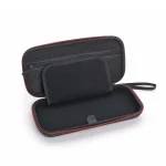 Dobe - Switch 2 Storage Case & Storage Game Cards - Ảnh 3