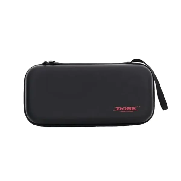 DOBE - Nintendo Switch 2 Storage Case