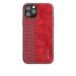 G-CASE - Case Earl For iPhone 11 Pro - Red