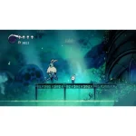 Game Hollow Knight - Nintendo Switch - Ảnh 2
