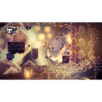 Game Hollow Knight - Nintendo Switch - Ảnh 3