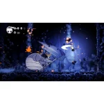 Game Hollow Knight - Nintendo Switch - Ảnh 4