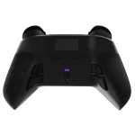 PS5 Victrix Pro Wireless Controller - Ảnh 2