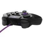 PS5 Victrix Pro Wireless Controller - Ảnh 3