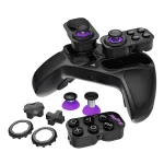 PS5 Victrix Pro Wireless Controller - Ảnh 5
