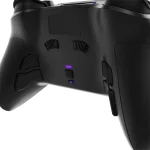 PS5 Victrix Pro Wireless Controller - Ảnh 4