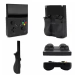 Retro Game Handheld M18 - 64Gb - Black - Ảnh 7