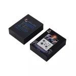 Retro Game Handheld M18 - 64Gb - Black - Ảnh 5