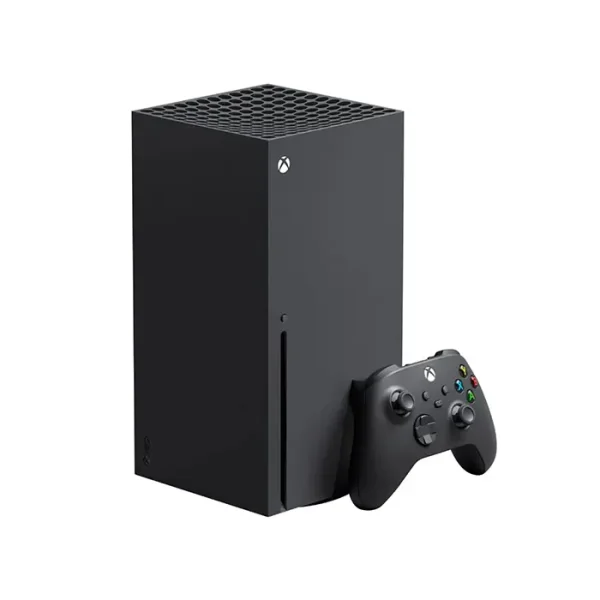 Xbox Series X 1TB