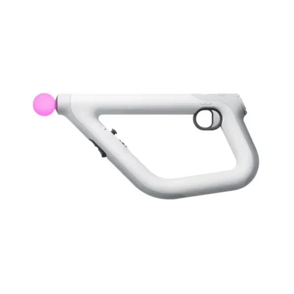 Aim Controller – Chính Hãng