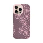 ZAGG London Snap Case with MagSafe for iPhone 16 Pro Max