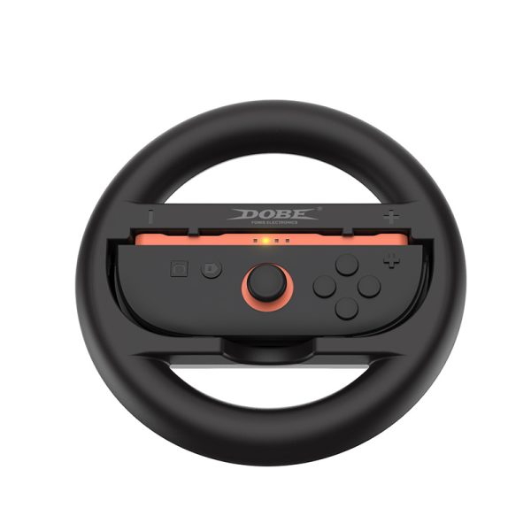 Dobe - Wheel Joy-Con 2