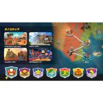 Switch 2 Mario Kart World Bundle
