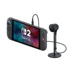 Nintendo Switch 2 Camera - Ảnh 2