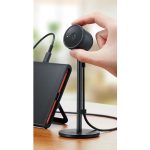 Nintendo Switch 2 Camera - Ảnh 4