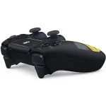 PS5 Dualsense Wireless Controller Custom - Helldiver 2 Edition - Ảnh 6