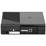 Xbox 360 E 500GB - Secondhand - Ảnh 4
